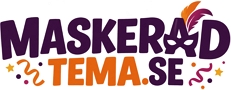 Marskeradtema.se
